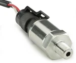 Dakota Digital Sending Unit SEN-09-6. Fixed Price $156.75.
