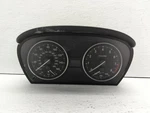 2011-2011 Bmw 335I Speedometer Instrument Cluster Gauges EQ6FX. Fixed Price $44.26.