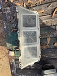 73-79 Ford Pickup & 78-79 Bronco Oem 90 Mph Instrument Speedometer Gauge Cluster. Fixed Price $199.97.