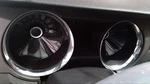 2014 Ford Mustang Speedometer Cluster Mph DR33-10849-EA Used 19K Miles. Fixed Price $124.39.