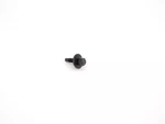 Genuine Mopar Round Head Screw 6505480AA. Fixed Price $12.70.