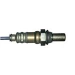 Delphi ES20147 Oxygen Sensor For 96-03 Nissan Frontier Pickup Xterra. Fixed Price $87.29.