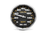 Fits C/f 5IN 160MPH In-dash Speedometer. Fixed Price $464.03.