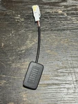11-19 Ford Explorer Roof Headliner Overhead Microphone Oem Black. Fixed Price $35.00.