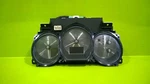 08 Lexus GS350 Speedometer Cluster 349K Miles Oem 3107-1. Fixed Price $70.00.