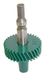 Crown Automotive Fits For Jeep Replacement 52067634. Fixed Price $49.98.