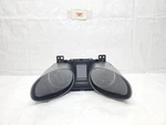 15-16 Hyundai Santa Fe Sport Speedometer Instrument Cluster Kph Oem 940024Z310. Fixed Price $119.99.