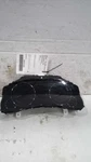 Speedometer Cluster Mph Fits 15-17 Infiniti QX50 523675. Fixed Price $85.27.