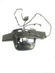 11-25 Grand Cherokee Durango Overhead Console Retainer With Wire 55057326AC. Fixed Price $30.00.