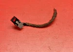 2000-2005 Chevrolet Cavalier Instrument Cluster Pigtail 22714992. Fixed Price $34.99.