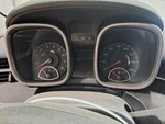 2015 Chevrolet Malibu Speedometer Cluster Oem 257-07805 Instrument Gauge Mph. Fixed Price $101.93.