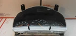 2001 Honda Odyssey Instrument Cluster 78100-S0X-A040-M1 NI0892. Fixed Price $98.00.