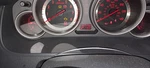 2009 CX-9 Oe Speedometer Gauge Cluster 157K Miles Mazda. Fixed Price $109.18.