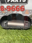 2016 Buick Lacrosse Speedometer Pn: 26689330 Oem. Fixed Price $66.74.