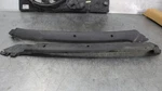 03-10 Porsche Cayenne 955 Rear Right/left Set Trunk Cargo Trim Cover Panel LM07. Fixed Price $59.99.