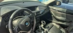 2013 X1 Oe Speedometer Gauge Cluster 58K Miles Bmw. Fixed Price $105.85.