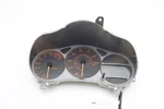 Speedometer Mph Cluster Only Gts Fits 00-02 Celica 54397. Fixed Price $232.45.