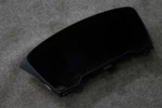 Bmw I8 I12 I15 Instrument Cluster 8733338 Speedometer Led. Fixed Price $873.03.