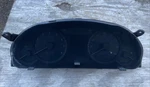 2009-2011 Hyundai Genesis Speedometer Instrument Cluster Gauges Oem 94011-3M141. Fixed Price $69.99.