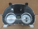 12 13 14 15 Subaru Impreza Instrument Head Speedometer Cluster 56,611 Miles. Fixed Price $44.00.