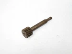 Speedometer Drive Gear Fits Hillman Husky New Factory Rootes Group P113462. Fixed Price $52.08.