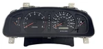 Toyota Sienna Speedometer Instrument Cluster 83800-08010. Fixed Price $100.00.