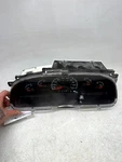 2003 Ford E-150 Van Dash Instrument Speedometer Gauge Cluster Oem. Fixed Price $89.99.