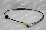 83710-89179 Toyota Hilux 4RUNNER LN200 VZN85 Genuine Oem Speedometer Cable. Fixed Price $79.15.