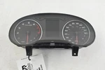 2016 Audi A3 Speedometer Cluster Sedan Mph Gas Id 8V0920960H Instrument Gauge. Fixed Price $98.42.