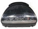 01-03 Bmw X5 Plug Connector Instrument Gauge Cluster Mph Speedometer 174K Mile. Fixed Price $126.00.