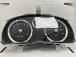 2011-2012 Nissan Sentra Tested Instrument Cluster Speedometer Oem# Ckmx-ags. Fixed Price $48.33.