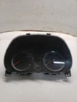Speedometer Cluster Mph Market Id 940011R015 Fits 2013-2014 Accent Oem. Fixed Price $47.95.