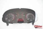 Analog Speedometer Cluster 120 Mph Id: 68270648AB Fits 2016 Dodge Dart 684953. Fixed Price $75.00.