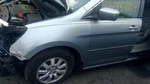 Speedometer Cluster Market Mph Ex Fits 05-10 Odyssey 1121697. Fixed Price $83.51.