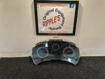 11 12 13 Scion Tc Speedometer Cluster Mph Mt 148070. Fixed Price $75.00.