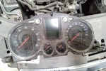 2009 Passat Oe Speedometer Gauge Cluster 167K Miles Volkswagen. Fixed Price $151.58.