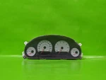 05 Caravan Speedometer Cluster 379K Miles Oem 4317-1. Fixed Price $35.00.