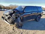 Speedometer Cluster Mph Trail Special Edition Fits 20-21 4 Runner 2116688. Fixed Price $180.40.