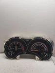 Speedometer Gt Cluster Fits 2000-2005 Grand Am Oem. Fixed Price $58.00.