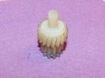 69-70 Mustang Shelby Cougar Nos 428 4-SPEED 3.91 Drag Pak Speedometer Cable Gear. Fixed Price $99.00.