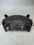 2005 Honda Pilot Instrument Cluster Speedometer 78100 S9V A310 Oem (33 C). Fixed Price $58.99.