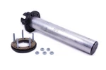 Jaz Products 378-070-03 Fuel Level Sending Unit. Fixed Price $191.27.
