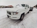 Instrument Speedometer Cluster Market Mph Rtl Vin 5 Fits 07-08 Ridgeline 1178. Fixed Price $126.02.