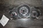 03 04 Honda Element Speedometer Cluster Ex At Mkt. Fixed Price $99.99.