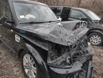 Speedometer Cluster Mph Id LR019944 Fits 10-13 LR4 552782. Fixed Price $135.99.
