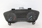 Speedometer Cluster 56K Miles Mph Fits 2014-2015 Ford Fusion Oem #27921. Fixed Price $45.00.