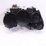 2003-2008 Pontiac Vibe Speedometer Instrument Cluster 83800-01280 Oem. Fixed Price $39.15.