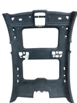 2017-2022 Bmw M760I 6.6L Awd Headliner W/sunroof Top And Bottom Black Oem. Fixed Price $500.96.