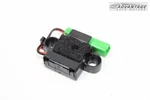 2019-2022 Honda Pilot Overhead Roof Hands Free Telephone Microphone Oem. Fixed Price $23.39.