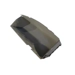 Glove Box Liner Insert For 1967-1968 Pontiac Bonneville Gray Right Front Pc. Fixed Price $154.52.